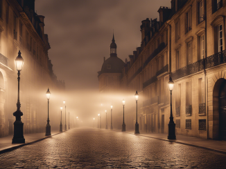 guerisseur-bordeaux