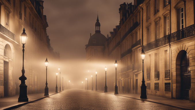 guerisseur-bordeaux