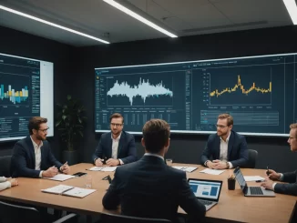 Opportunités d'investissement immobilier en 2025 : analyse des stratégies gagnantes