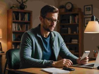 Rejoignez les meilleurs groupes Telegram Paris Sportif pour gagner plus