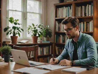 Tout savoir sur la publication officielle des modifications statutaires