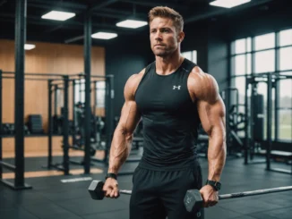 Guide des meilleures protéines whey pour optimiser vos performances