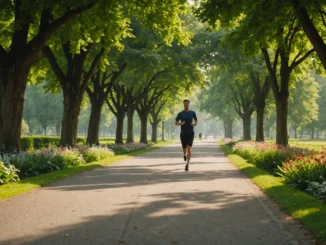 Quel est le moment idéal pour pratiquer une activité physique
