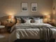 Chambre cocooning : astuces pour une atmosphère douce et relaxante