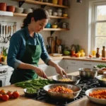 Batch cooking : 7 recettes pour organiser vos repas de la semaine