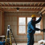 Rénovation énergétique : les travaux indispensables pour valoriser votre bien immobilier