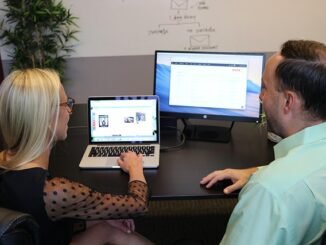 Pourquoi externaliser sa communication à une agence spécialisée