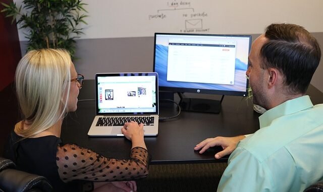 Pourquoi externaliser sa communication à une agence spécialisée