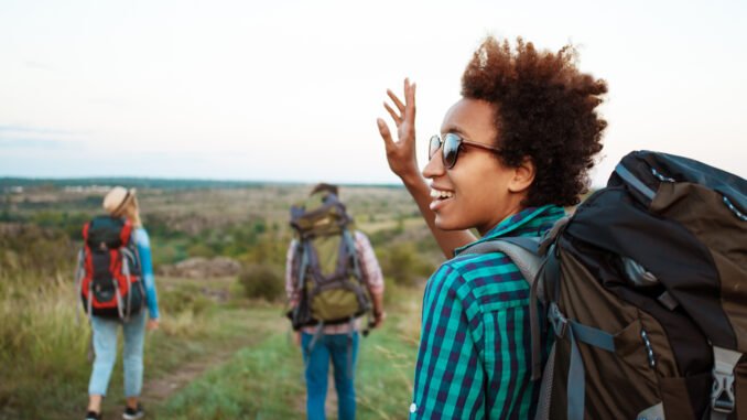 Activités gratuites en voyage : comment profiter sans dépenser trop ?