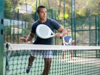 Faire construire un terrain de padel