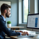 Simulateur de prêt auto : Calculez vos mensualités en 2 minutes