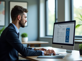 Simulateur de prêt auto : Calculez vos mensualités en 2 minutes