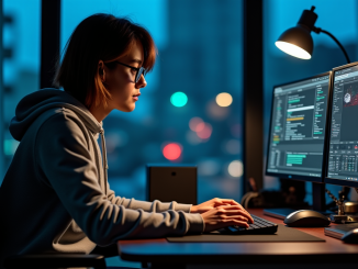 Comment optimiser un PC lent sans changer de matériel