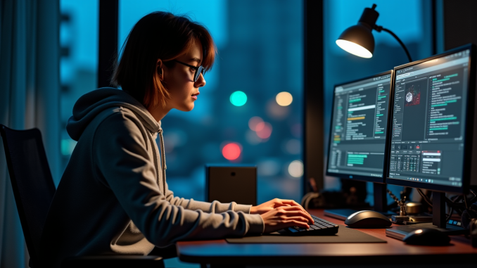Comment optimiser un PC lent sans changer de matériel