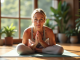 Les erreurs courantes qui ralentissent la progression en yoga