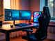 Comment optimiser son ordinateur pour le gaming et le multitâche