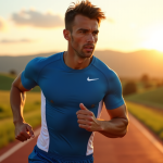 Comment adapter son entraînement sportif à ses objectifs