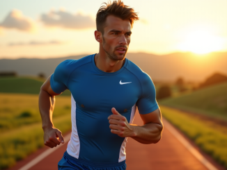 Comment adapter son entraînement sportif à ses objectifs