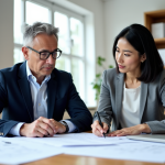 Tout savoir sur l’assurance bureau d'étude pour sécuriser vos missions professionnelles
