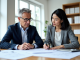 Tout savoir sur l’assurance bureau d'étude pour sécuriser vos missions professionnelles