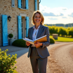 Tout savoir sur le diagnostic immobilier en Gironde avant un achat immobilier