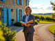 Tout savoir sur le diagnostic immobilier en Gironde avant un achat immobilier