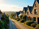 Maisonmorbihannaise.fr : analyse des prix immobiliers dans le Morbihan