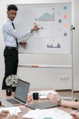 marketing digital
