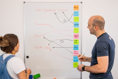 marketing digital